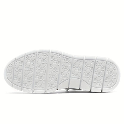 Eazen Nomad Sneakers
