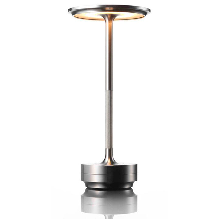 GLØA™ Minimalistische Tafellamp
