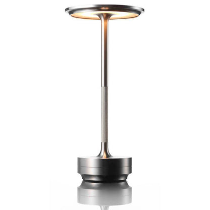 GLØA™ Minimalistische Tafellamp