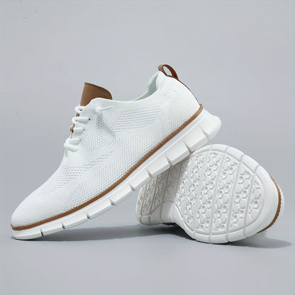 Eazen Nomad Sneakers