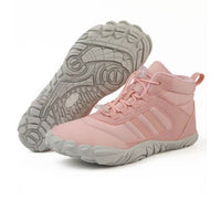 Roze