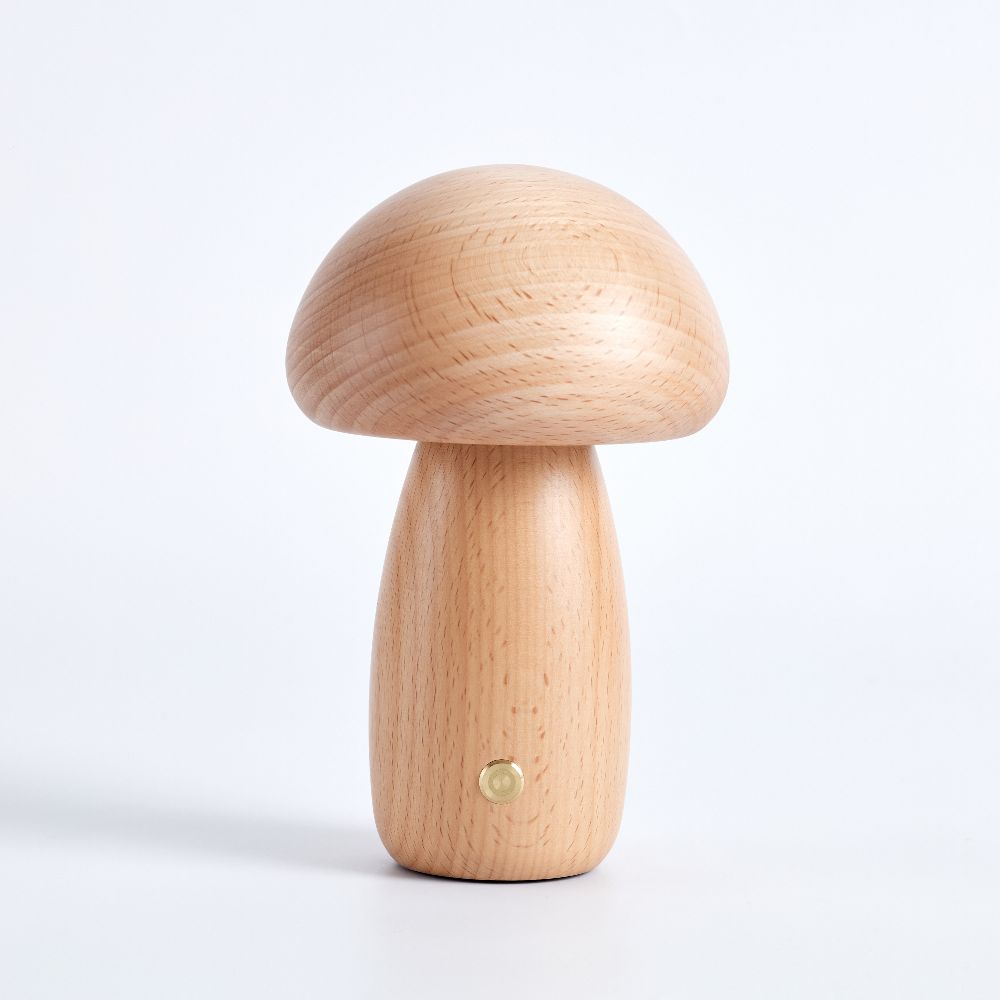 GlowShroom™ Tafellamp