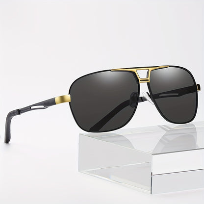 Polar Classic Eyewear