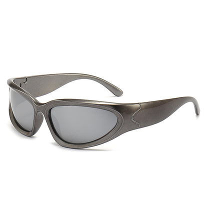 NeoWave Luxe Eyewear | Comfortabele Flex