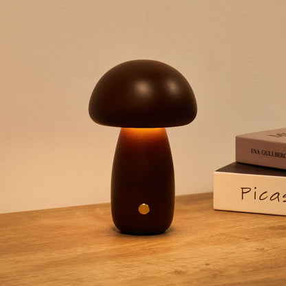 GlowShroom™ Tafellamp