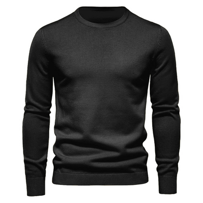 Heren Trui Lange Mouw | Pullover