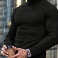 Deep Black