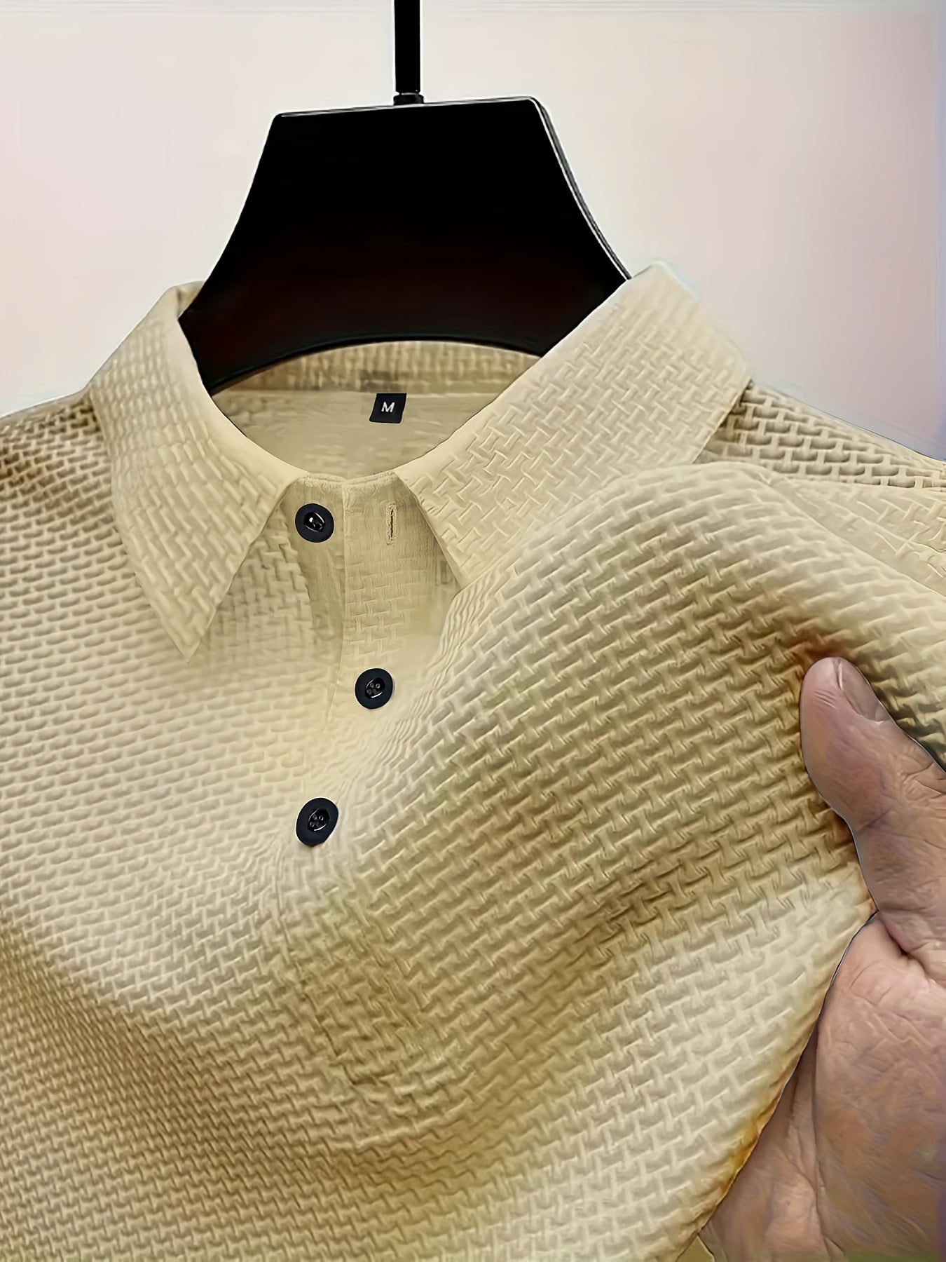 Flex Performance Polo