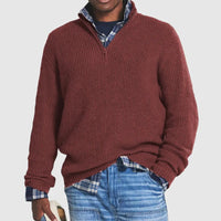 Bordeaux rood