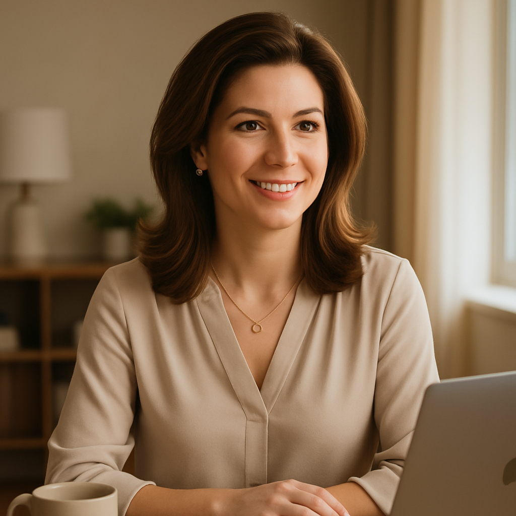 files/20250712_1533_Confident_Professional_Portrait_simple_compose_01jzyrta5nf6krgjr493rkqbva.png
