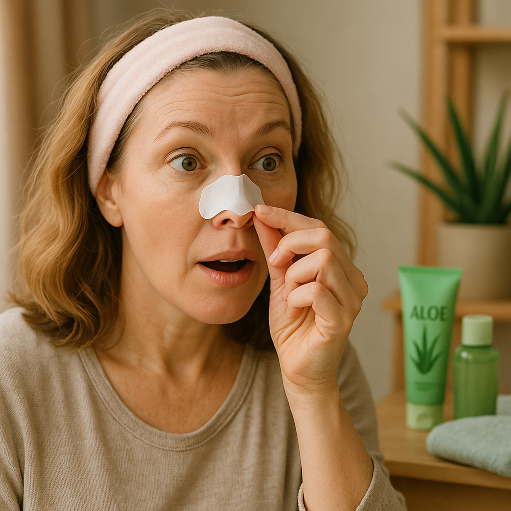 files/20250717_1453_Skincare_Success_Moment_simple_compose_01k0bjfrswejx8x09rnn6p29zd.png