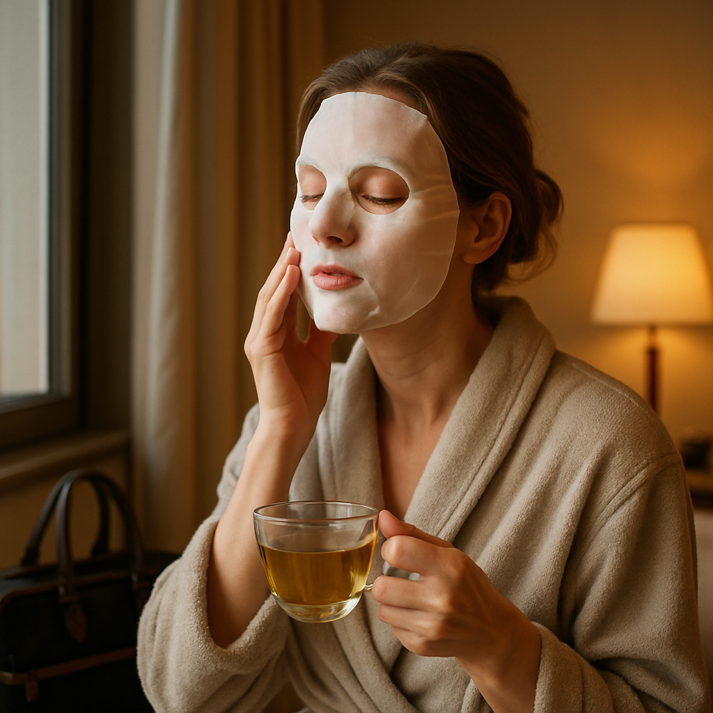 files/20250720_1904_Relaxing_Spa_Retreat_simple_compose_01k0kr2fe8e5qszfwg56thzems.png