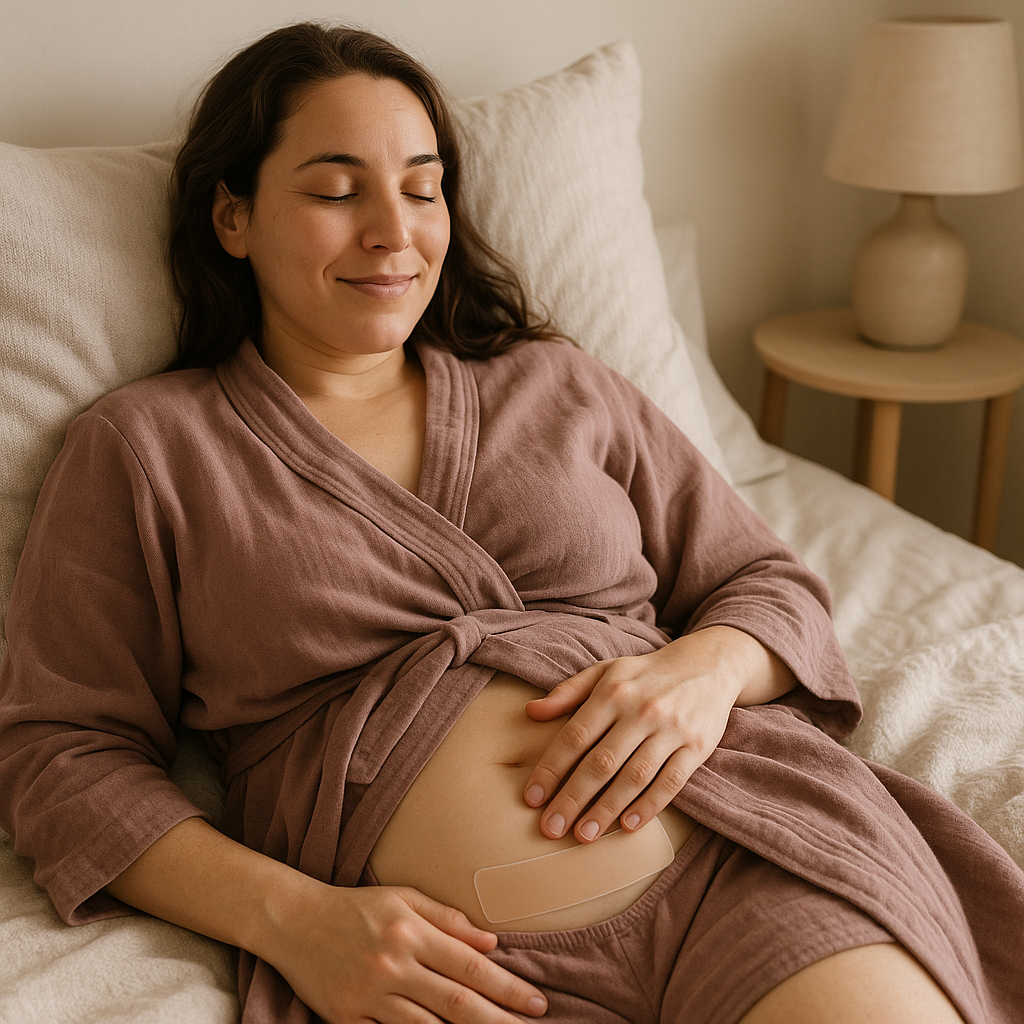 files/20250722_1514_Postpartum_Serenity_simple_compose_01k0rfnskjf2j8jwnjr1qrw9sa.png