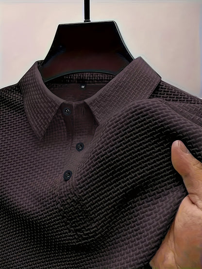 Flex Performance Polo
