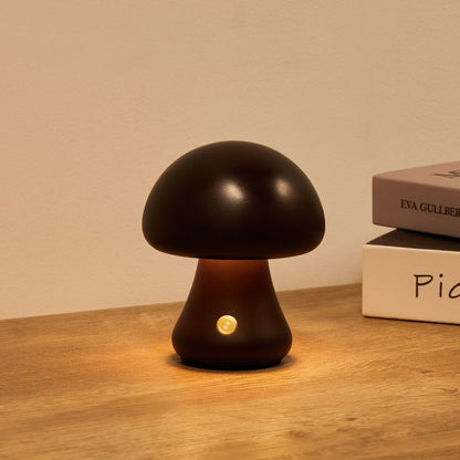 GlowShroom™ Tafellamp