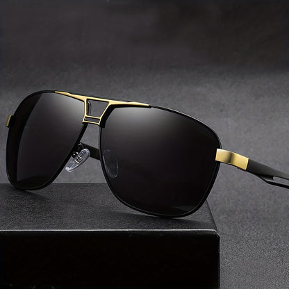 Polar Classic Eyewear