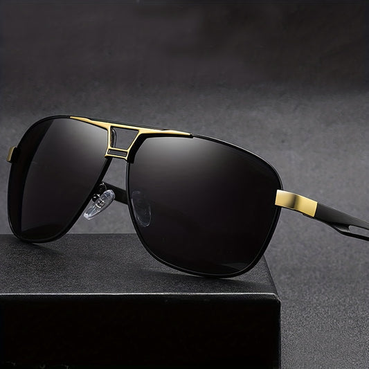 Polar Classic Eyewear