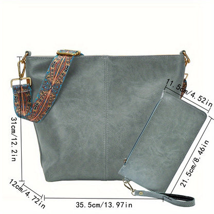 Nova Bag | Retro Edition