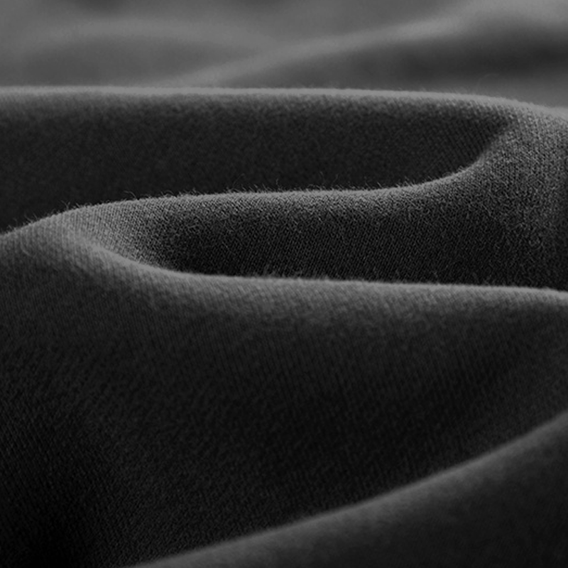 Heren Joggingbroek Elastische Taille