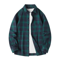 Groen