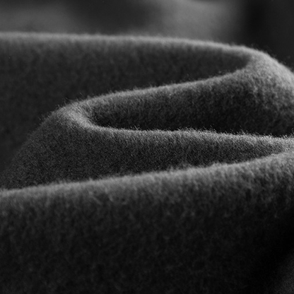 Heren Joggingbroek Elastische Taille