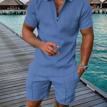 ChillFit Duo Set