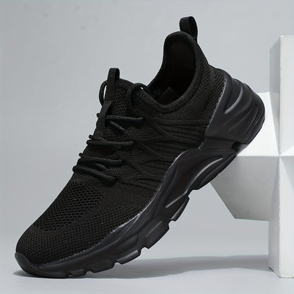 Apex 2.0 Sneakers