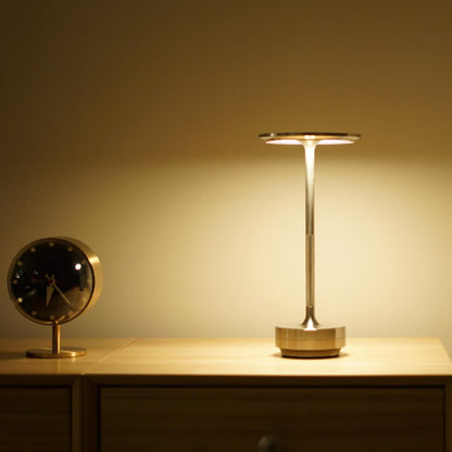 GLØA™ Minimalistische Tafellamp