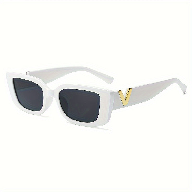 Vintage Signature Eyewear