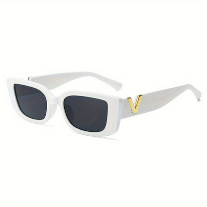 Vintage Signature Eyewear