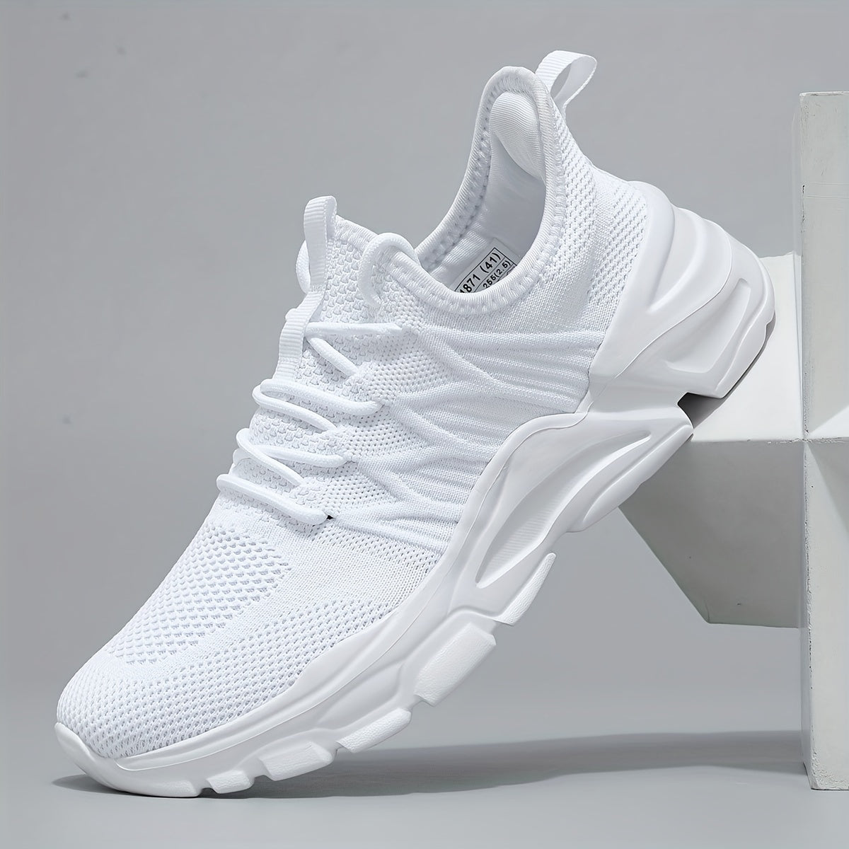 Apex 2.0 Sneakers