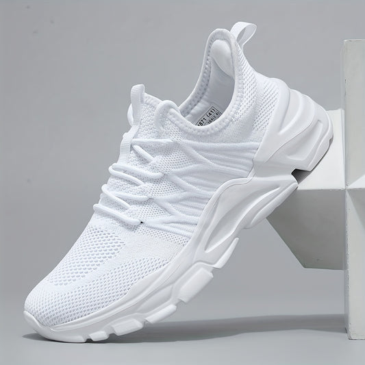 Apex 2.0 Sneakers