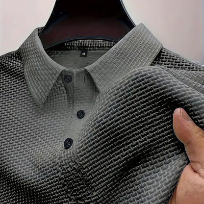 Flex Performance Polo