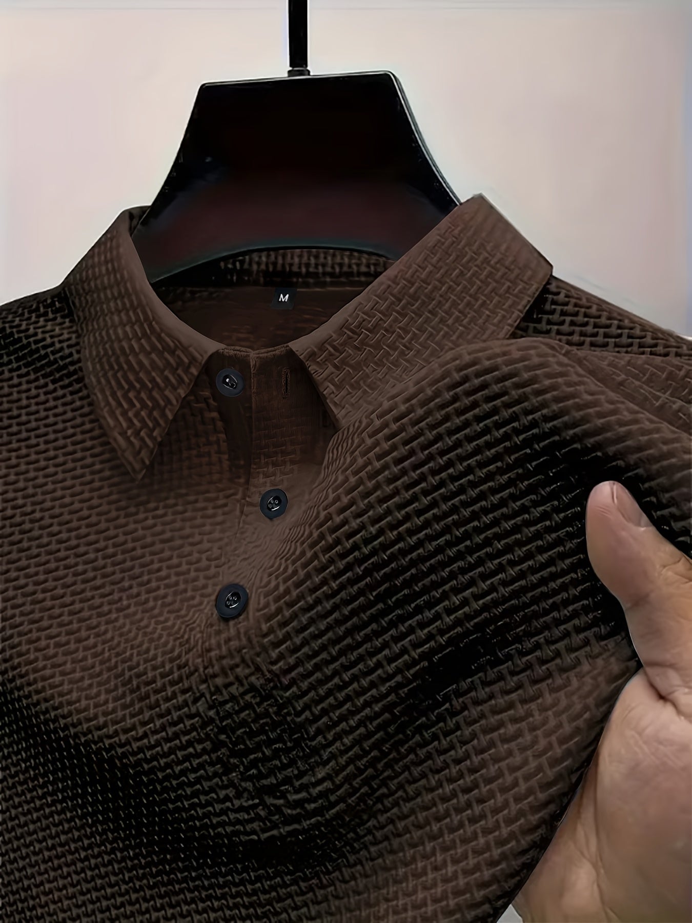 Flex Performance Polo