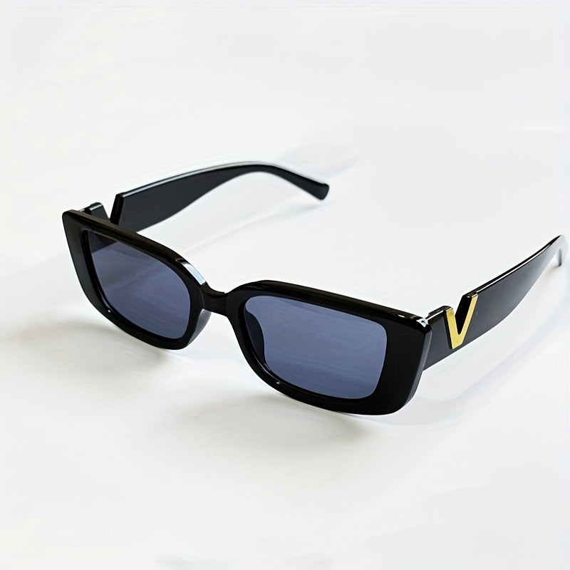 Vintage Signature Eyewear