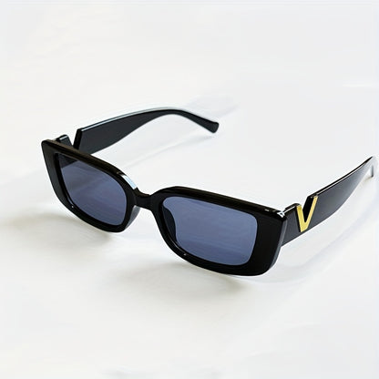 Vintage Signature Eyewear
