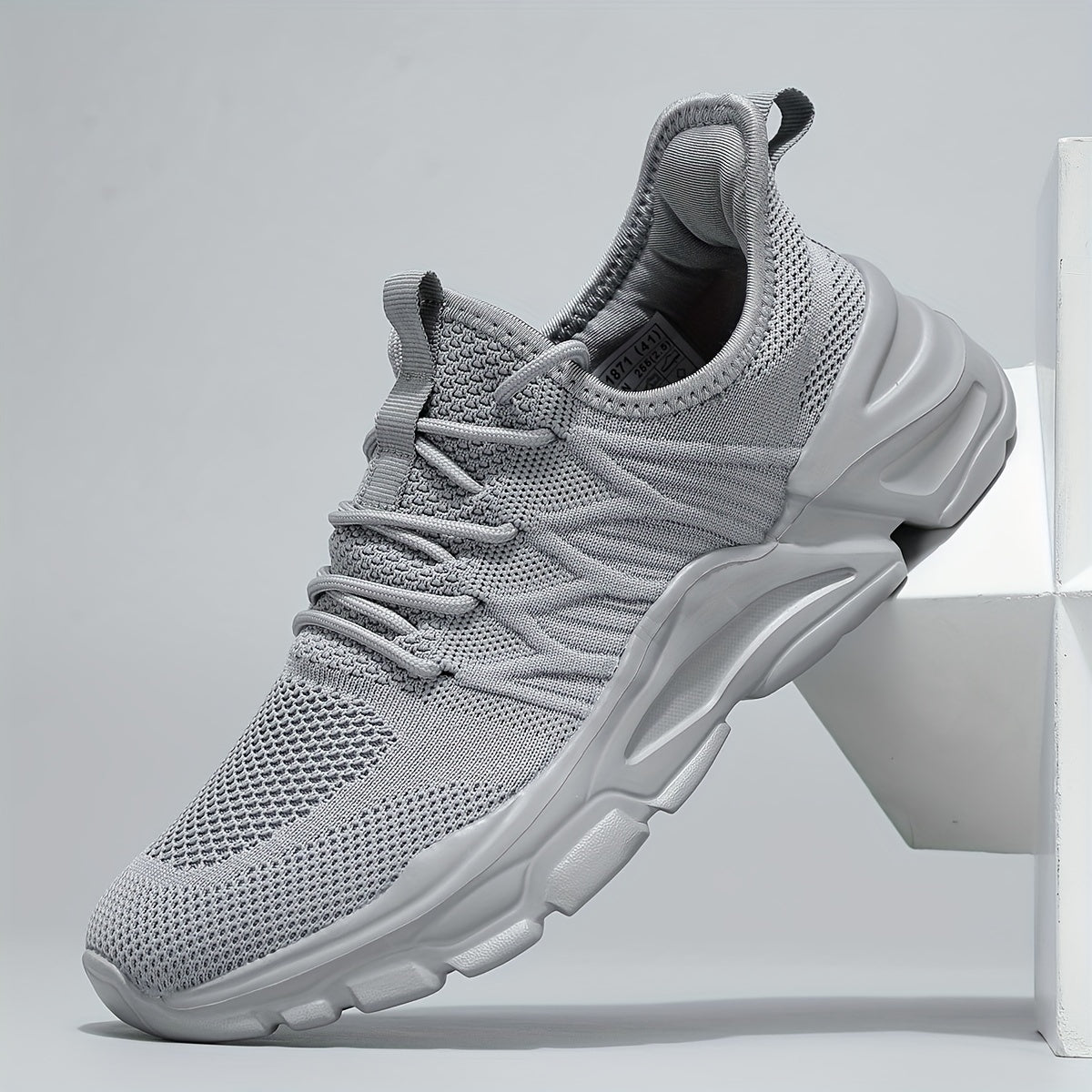 Apex 2.0 Sneakers