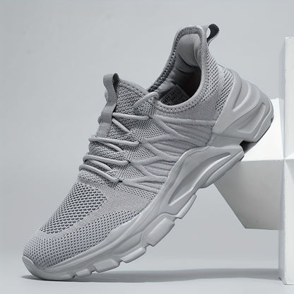 Apex 2.0 Sneakers