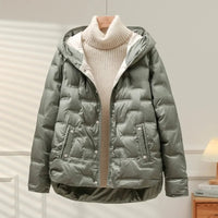 Groen