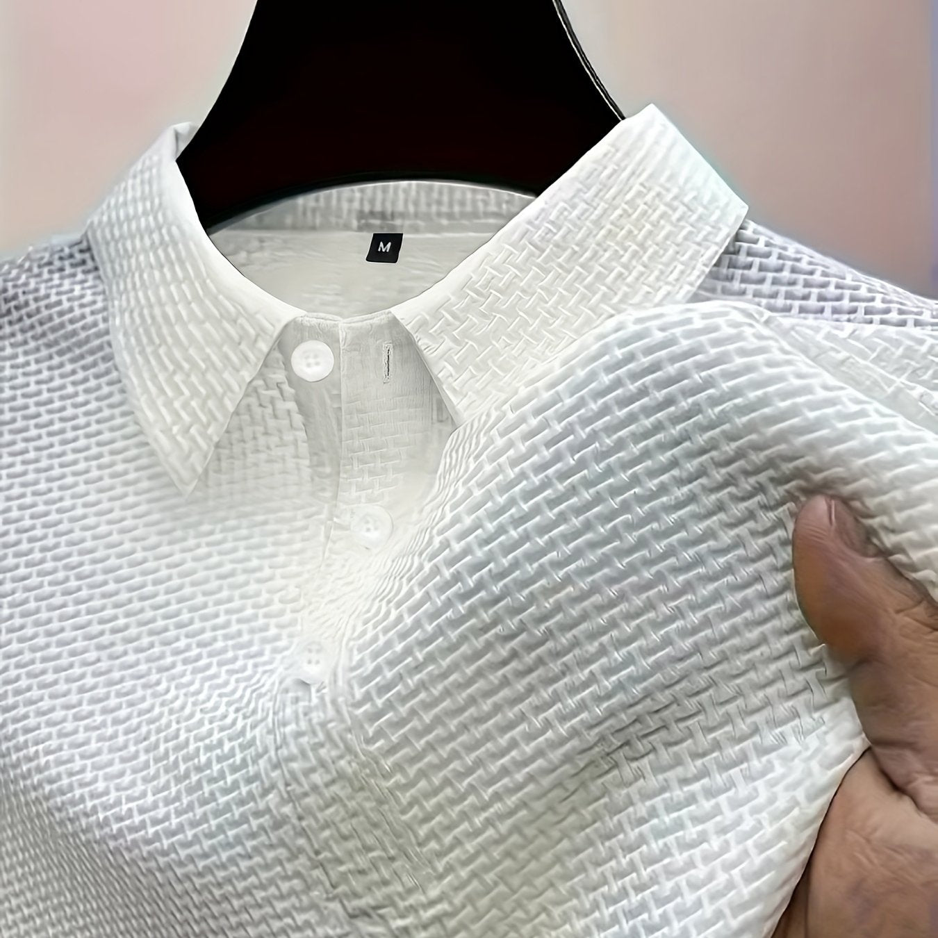 Flex Performance Polo