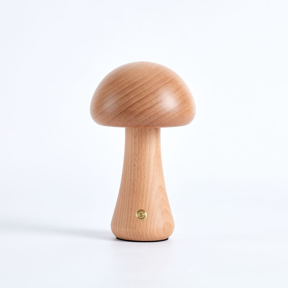 GlowShroom™ Tafellamp