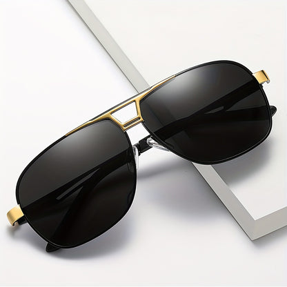 Polar Classic Eyewear