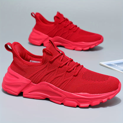 Apex 2.0 Sneakers