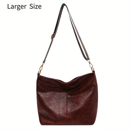 Nova Bag | Retro Edition