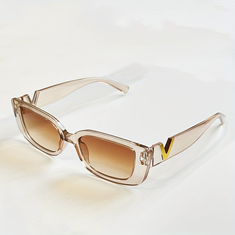 Vintage Signature Eyewear