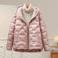 Roze