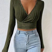 leger groen