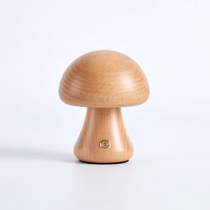 GlowShroom™ Tafellamp