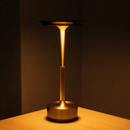GLØA™ Minimalistische Tafellamp