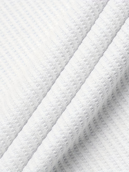 The James Grid Polo